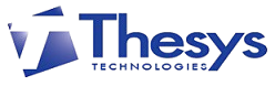 Thesys Technologies